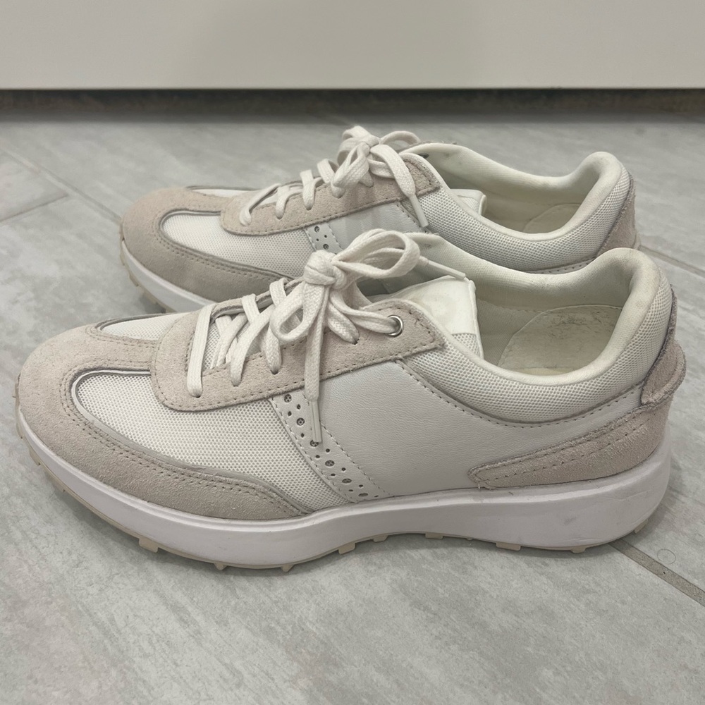 Women’s Cole Haan Sneakers